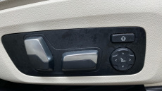 BMW 8 Series 840i M Sport 4dr Auto Petrol Saloon